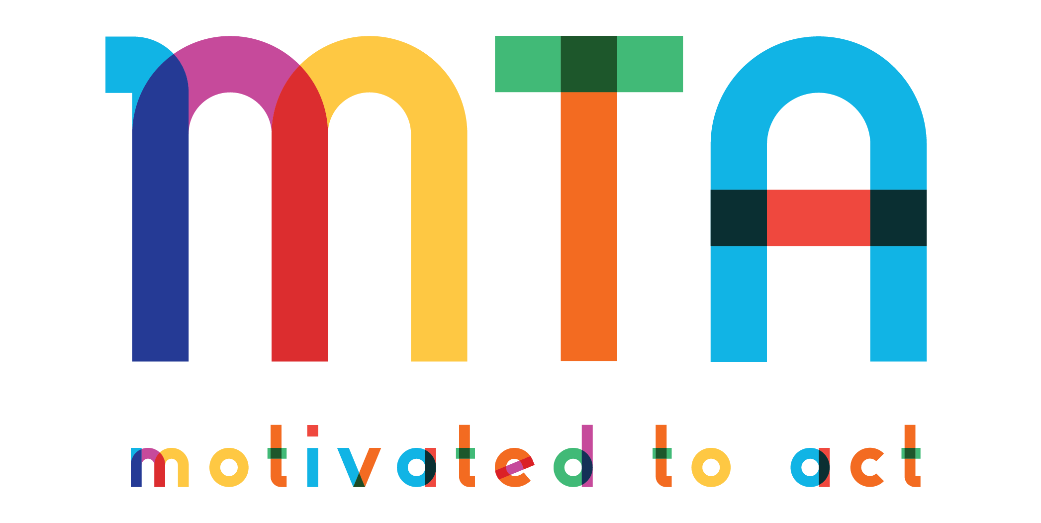MTA - Motivated To Act